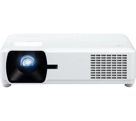 Beamer Viewsonic LS600W