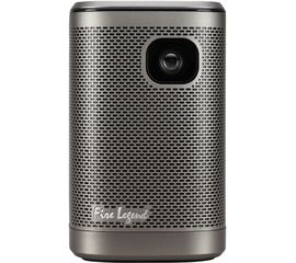 Beamer Acer AOpen AV10a