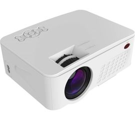 Beamer Hiper Cinema A4