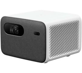Beamer Xiaomi Mi Smart Projector 2 Pro