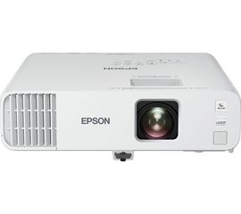 Beamer Epson EB-L250F