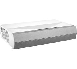 Beamer Optoma CinemaX P2