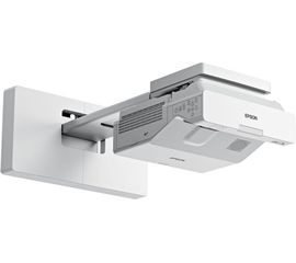 Beamer Epson EB-735Fi