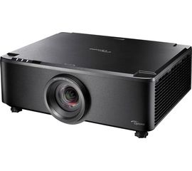 Beamer Optoma ZU720TST