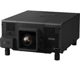 Beamer Epson EB-L20000U