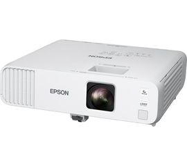 Beamer Epson EB-L200F