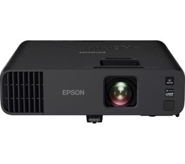 Beamer Epson EB-L255F