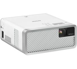 Beamer Epson EB-W70