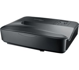 Beamer Optoma HZ48UST