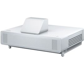 Beamer Epson EB-800F