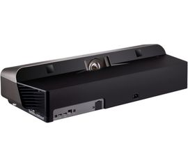 Beamer Viewsonic X1000-4K