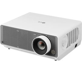 Beamer LG BF60PST