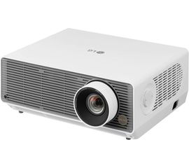 Beamer LG BU60PST