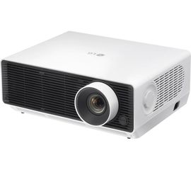 Beamer LG BF50NST