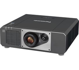 Beamer Panasonic PT-FRZ50