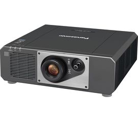 Beamer Panasonic PT-FRZ60