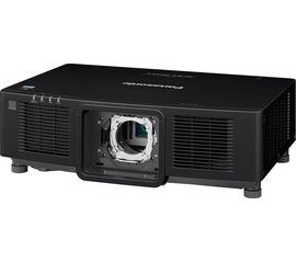 Beamer Panasonic PT-MZ16KLE