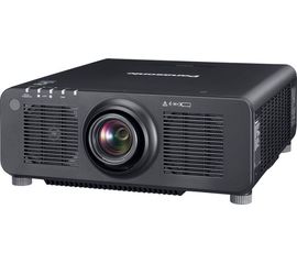 Beamer Panasonic PT-RCQ80LE