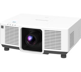 Beamer Panasonic PT-MZ780