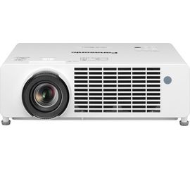Beamer Panasonic PT-LRW35