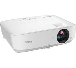 Beamer BenQ MS536