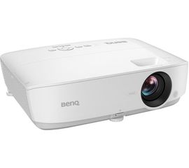 Beamer BenQ MW536