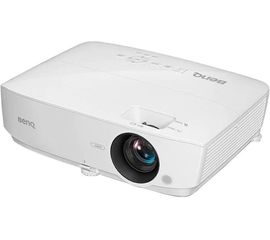 Beamer BenQ MH536