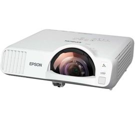 Beamer Epson EB-L200SW