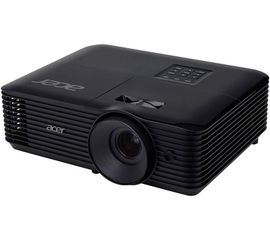 Beamer Acer X128HP