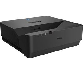 Beamer BenQ LU960UST