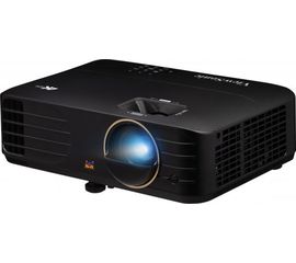 Beamer Viewsonic PX728-4K