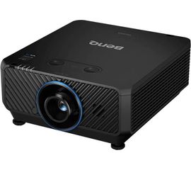 Beamer BenQ LU9245