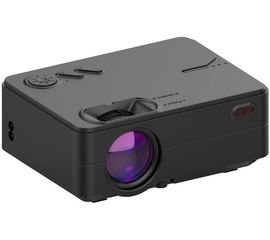 Beamer Hiper Cinema A5