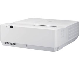 Beamer Ricoh PJWUC4650