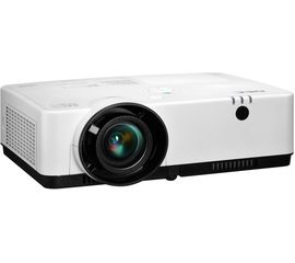 Beamer NEC ME403U