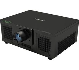 Beamer Christie LHD878-DS