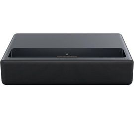Beamer Xiaomi Mi 4K Laser Projector 150