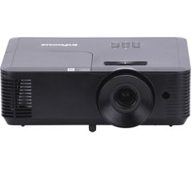 Beamer InFocus IN119AA