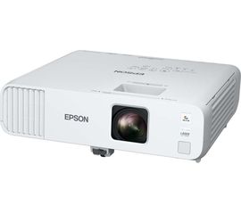 Beamer Epson EB-L200W