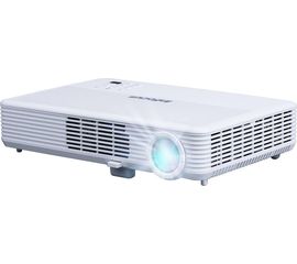 Beamer InFocus IN1188HD