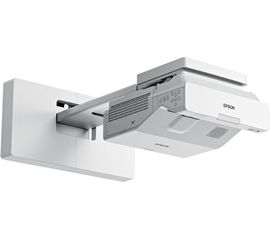 Beamer Epson EB-725Wi