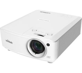 Beamer Vivitek DU4771Z