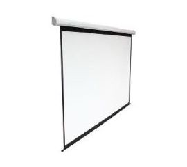 Bildschirm für Beamer Classic Solution Lyra M 248x249, Diagonale: 134''