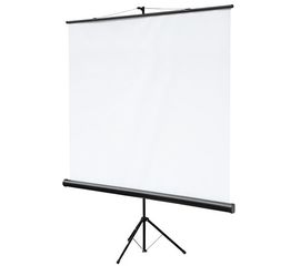 Bildschirm für Beamer DIGIS Kontur-C 200x200 (DSKC-1103), Diagonale: 79''