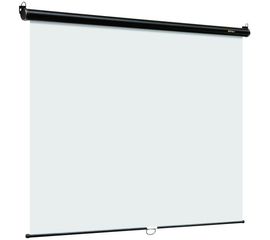 Bildschirm für Beamer DIGIS Optimal-C 160x160 (DSOC-1101), Diagonale: 89''