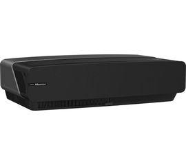 Beamer Hisense LASER TV 100L5F