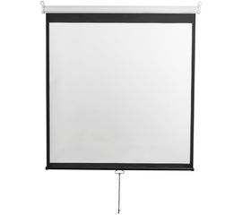 Bildschirm für Beamer DIGIS Optimal-D 221x123 (DSOD-16904), Diagonale: 100''