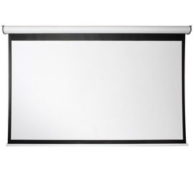 Bildschirm für Beamer DIGIS Electra-Pro 240x135 (DSEP-16902), Diagonale: 108''