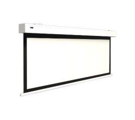 Bildschirm für Beamer ORAY Squar HC 292x164 (SQ2B4164292), Diagonale: 132''