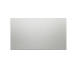 Bildschirm für Beamer Lumien Cinema Infinity 352x198 (LCT-100109), Diagonale: 159''